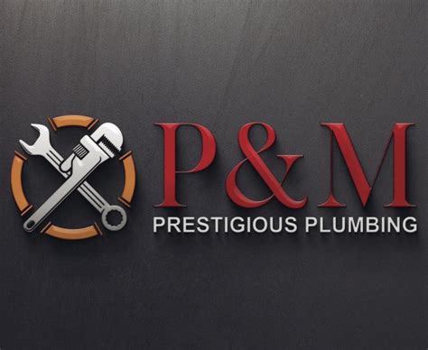 prestigious plumbing & maintenance ltd
